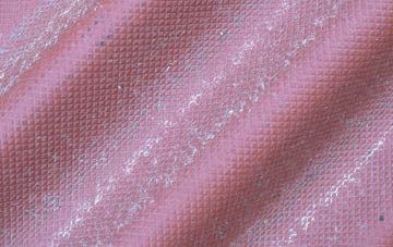 Carnhedryn Uchaf fibreglass roofing costs