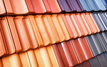 Carnhedryn Uchaf roof tile costs