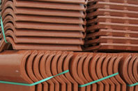 free Carnhedryn Uchaf clay roofing quotes