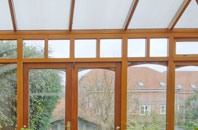 free Carnhedryn Uchaf conservatory insulation quotes