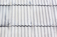 Carnhedryn Uchaf corrugated roof quotes