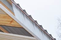 find rated Carnhedryn Uchaf fascia repair companies