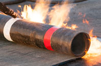 free Carnhedryn Uchaf re-felting quotes