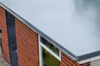 free Carnhedryn Uchaf flat roofing insulation quotes