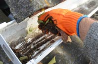 rated Carnhedryn Uchaf gutter cleaning companies
