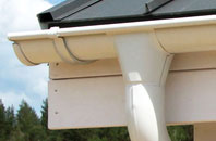 free Carnhedryn Uchaf gutter installer quotes