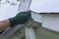rated Carnhedryn Uchaf guttering repair companies
