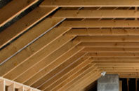 Carnhedryn Uchaf pitched insulation quotes