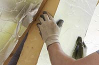 rated Carnhedryn Uchaf roof insulation companies