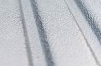 find rated Carnhedryn Uchaf rubber roofing companies