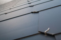 free Carnhedryn Uchaf slate tile quotes