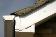 free Carnhedryn Uchaf soffit quotes